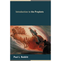 Introduction to the Prophets