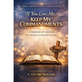 If You Love Me Keep My Commandments