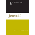Jeremiah (OTL)