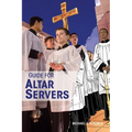 Guide for Altar Servers