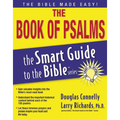 The Book of Psalms