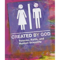Created by God Student Book