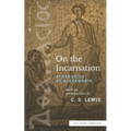 On the Incarnation (Sea Harp Timeless series)