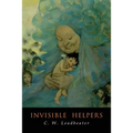 Invisible Helpers