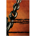 Philippians: Lectio Divina for Youth