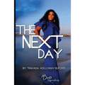 The Next Day