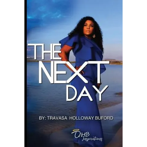 The Next Day