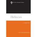 Hebrews