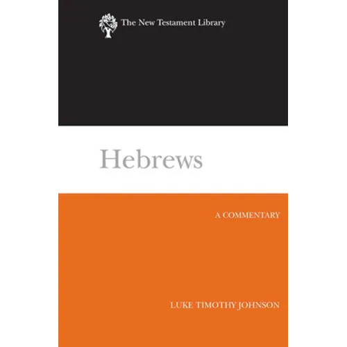 Hebrews