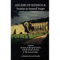 Treatises and Pastoral Prayer: Volume 2