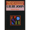 Acnt 1 2 3 John