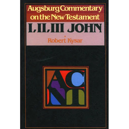 Acnt 1 2 3 John