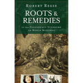 Roots & Remedies of the Dependency Syndrome in World Missions