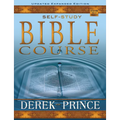 Self Study Bible Course