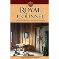 Royal Counsel