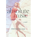 Absolute Music
