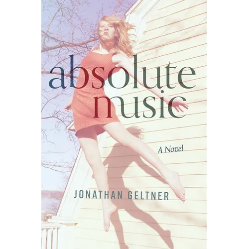 Absolute Music