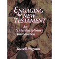 Engaging the New Testament Pap
