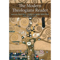 The Modern Theologians Reader
