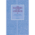 Ecclesiastical History, Books 1-5