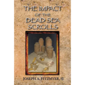 The Impact of the Dead Sea Scrolls