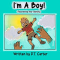 I'm a Boy: Discovering Your Identity