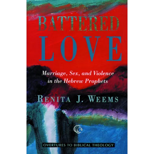 Battered Love