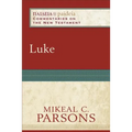 Luke