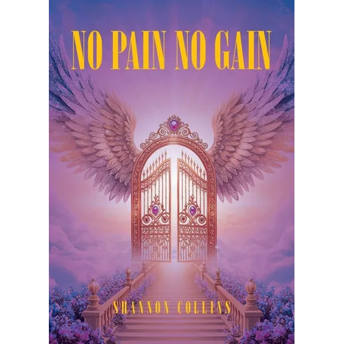 No Pain No Gain