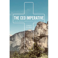 The CEO Imperative: Faith Based Service in a Toxic World