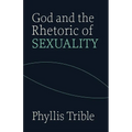 God and Rhetoric of Sexuality
