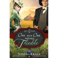One Plus One Equals Trouble