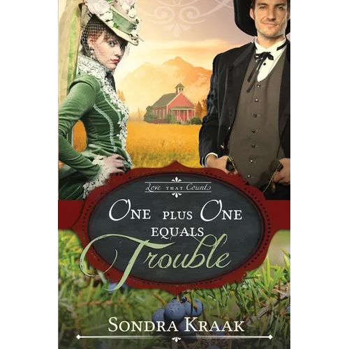 One Plus One Equals Trouble