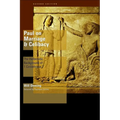 Paul on Marriage and Celibacy: The Hellenistic Background of 1 Corinthians 7