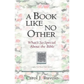 A Book Like No Other