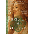Brigid of Kildare