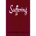 Suffering