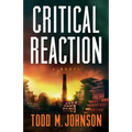 Critical Reaction