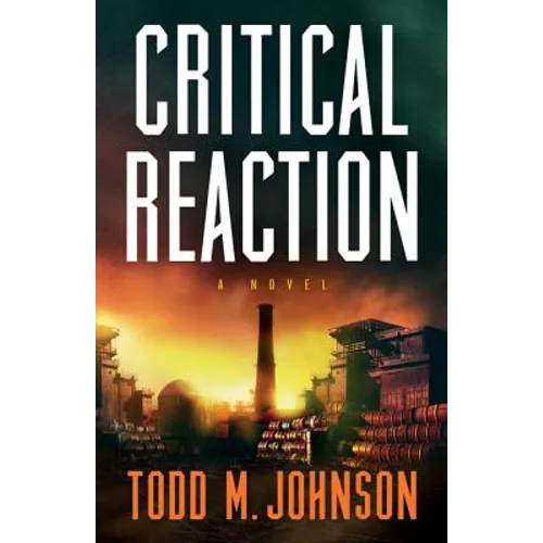 Critical Reaction