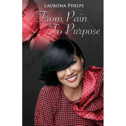 From Pain To Purpose