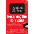 Beginner's Guide to Receiving the Holy Spirit