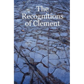 The Recognitions of Clement