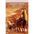 Flight from Destiny