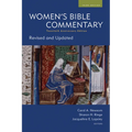 Women's Bible Commentary