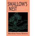 Swallow's Nest