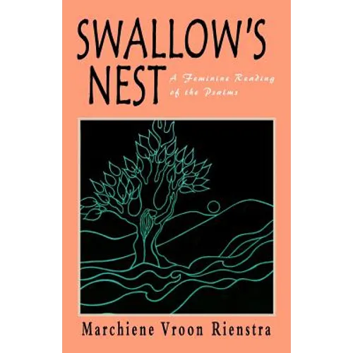 Swallow's Nest