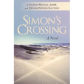 Simon's Crossing