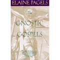 The Gnostic Gospels