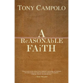 A ReASONAbLE FAiTH