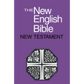 New Testament-NEB